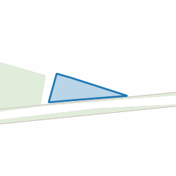 Perceel EPE00-M-741