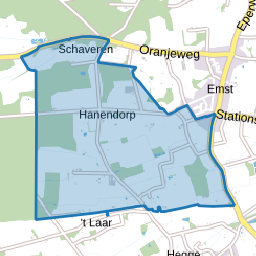 Sectie N
