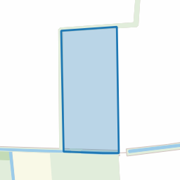 Perceel EPE00-N-1435