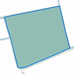 Perceel EPE00-N-1443