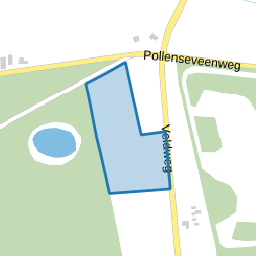 Perceel EPE00-N-1529