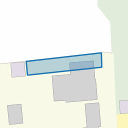 Perceel EPE00-N-1535