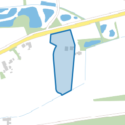 Perceel EPE00-N-1567