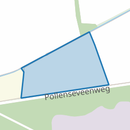 Perceel EPE00-N-1573