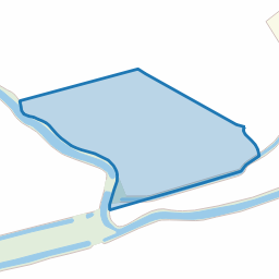 Perceel EPE00-N-170
