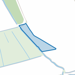Perceel EPE00-N-173