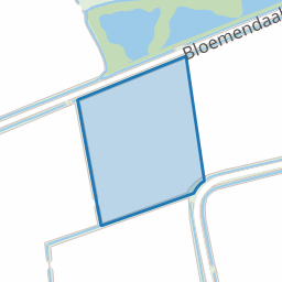 Perceel EPE00-N-448