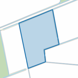 Perceel EPE00-N-449