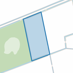 Perceel EPE00-N-451
