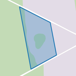 Perceel EPE00-N-528