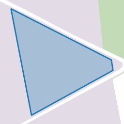 Perceel EPE00-N-531