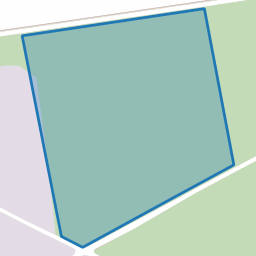Perceel EPE00-N-533