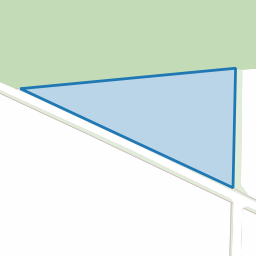 Perceel EPE00-N-539