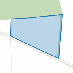 Perceel EPE00-N-545