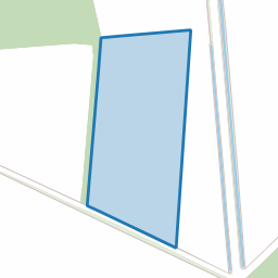 Perceel EPE00-N-548