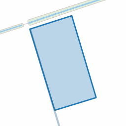 Perceel EPE00-N-668