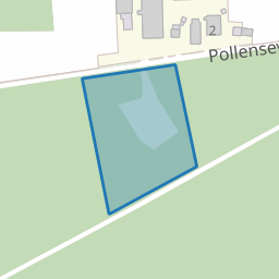 Perceel EPE00-N-859