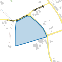 Perceel EPE00-N-988
