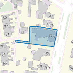 Perceel EPE00-O-2874