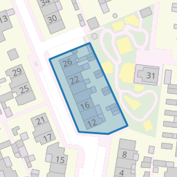 Perceel EPE00-O-3009