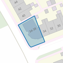 Perceel EPE00-O-3432