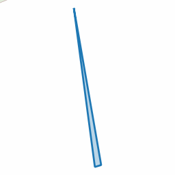Perceel EPE00-O-3596