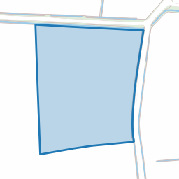 Perceel EPE00-P-1004