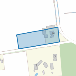 Perceel EPE00-P-1007