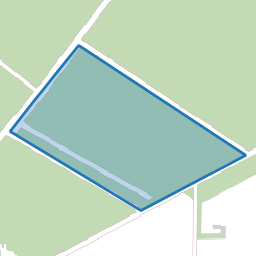 Perceel EPE00-P-1030