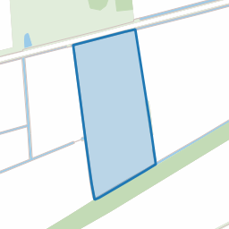 Perceel EPE00-P-1122