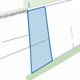 Perceel EPE00-P-1123