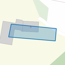 Perceel EPE00-P-1134