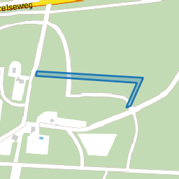 Perceel EPE00-P-1197