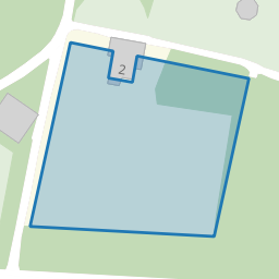 Perceel EPE00-P-1201