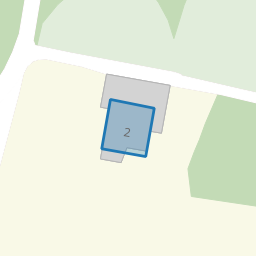 Perceel EPE00-P-1202