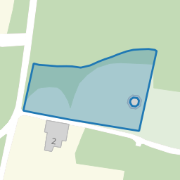 Perceel EPE00-P-1203