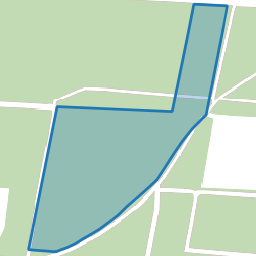 Perceel EPE00-P-1209