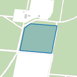 Perceel EPE00-P-1216