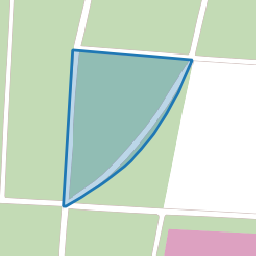 Perceel EPE00-P-1217