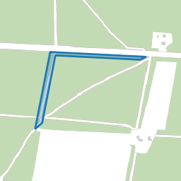 Perceel EPE00-P-1221