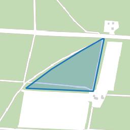 Perceel EPE00-P-1223