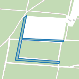 Perceel EPE00-P-1225