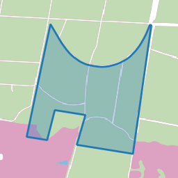 Perceel EPE00-P-1237