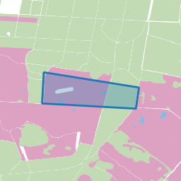 Perceel EPE00-P-1239