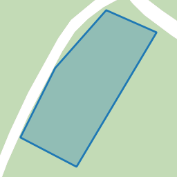 Perceel EPE00-P-1245