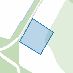 Perceel EPE00-P-1247