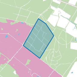 Perceel EPE00-P-1306