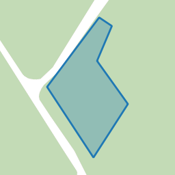 Perceel EPE00-P-1325