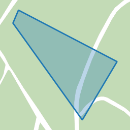 Perceel EPE00-P-1326