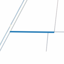 Perceel EPE00-P-1332